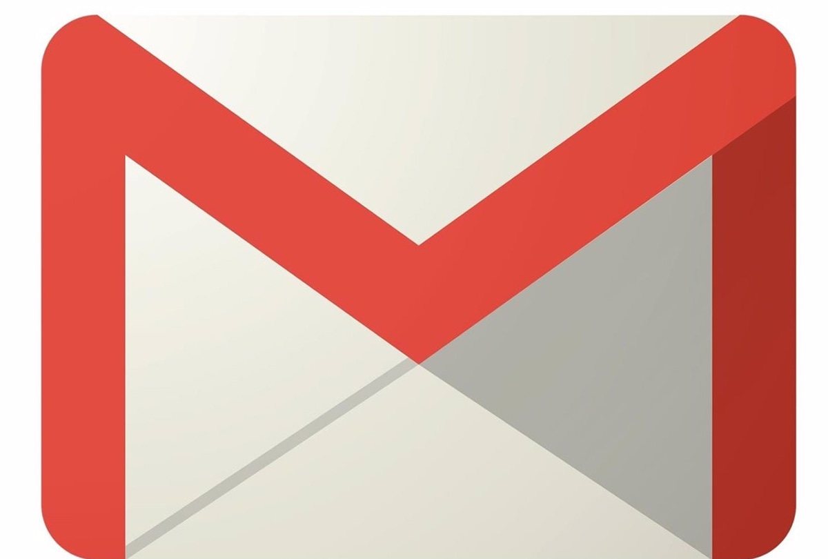 Conoce el motivo por el cual podrías perder tu cuenta de Gmail.