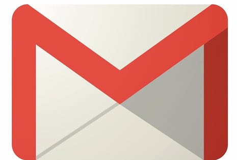 No cumplir con esto podría ser la razón para que eliminen tu cuenta de Gmail