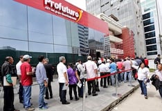 Retiro de AFP 2023: ¿cómo solicitar el dinero y links para hacerlo?