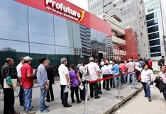 Retiro de AFP 2023: ¿cómo solicitar el dinero y links para hacerlo?