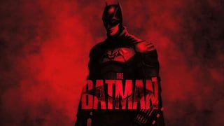 “The Batman”: Cómo y dónde ver online la película con Robert Pattinson de protagonista