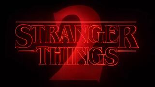No creerás donde aparecerán los personajes de Stranger Things [VIDEO]