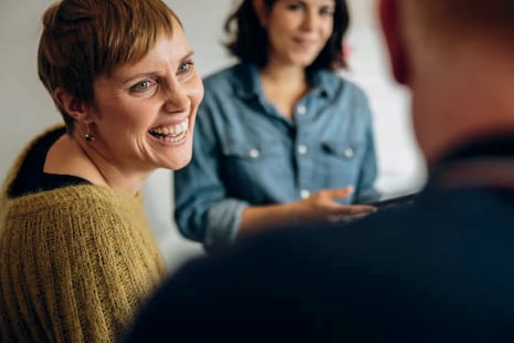 Horóscopo: los 4 signos del zodiaco más beneficiados por la llegada de Plutón a Acuario