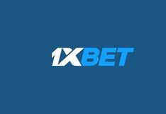 ¿Cómo apostar en 1xbet? Guía para apuestas deportivas y casino