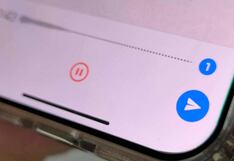Para qué sirven y cómo usar los “mensajes de voz efímeros” en WhatsApp
