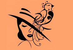 Test de personalidad: descubre cuál es tu forma de ser verdadera según qué veas