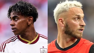 Canales de TV para ver España vs. Austria, por 16avos de final del Mundial
