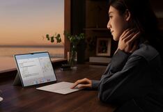 Cómo hacer que el Huawei MatePad Pro 13.2′' sea una PC y la guía completa de atajos