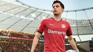 FIFA 21: EA Sports tendría esta solución para quienes compren el juego a meses de la PS5