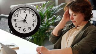 Reducción Jornada Laboral 40 horas: ¿cómo se aplicará y desde qué día rige?