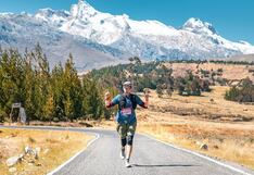 UTCB 2024: Mundial de Skyrunning se disputa en julio en la Cordillera Blanca en Huaraz