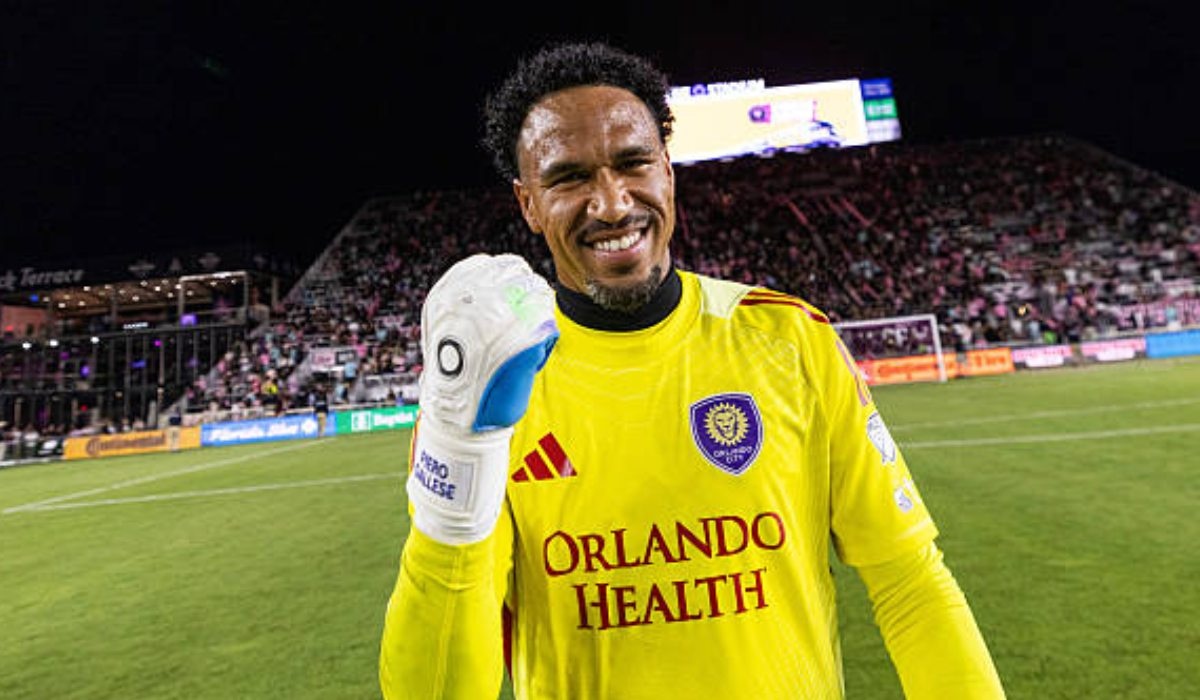 Pedro Gallese jugará en Deportivo Cali de Colombia. (Foto: Getty Images)