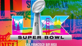 📡 What streaming service is best for watching the Super Bowl LX Halftime show?