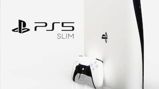 PS5: los gamers se han quedado sorprendidos con la PlayStation 5 Slim