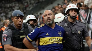 CONMEBOL cumplió su promesa: elevó drásticamente las multas por actos de discriminación