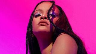 Rihanna ya es madre por segunda vez: los detalles del nacimiento de su hijo con A$AP Rock 