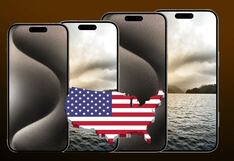 Cómo importar un iPhone 16 de Estados Unidos a México: pasos evitarán decomiso
