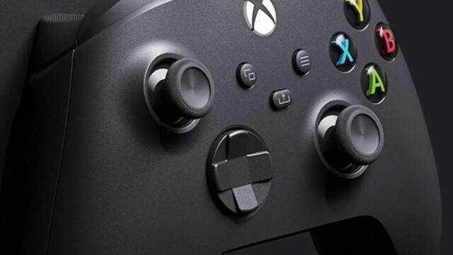 Xbox mostró su apoyo a Sony por el retraso de la PS5