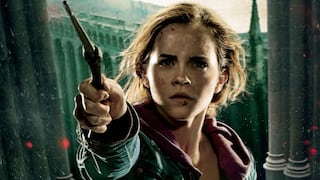Las 5 fortalezas de Hermione Granger y sus 5 debilidades en Harry Potter