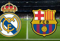 ESPN HD EN VIVO — cómo ver partido Real Madrid vs. FC Barcelona EN DIRECTO en EE.UU. por la Supercopa de España 2026