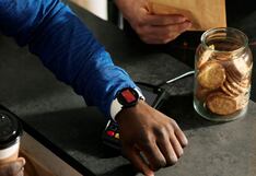 Google Wallet: Mastercard disponible en la billetera de Google en Perú; cómo activar la aplicación