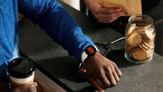 Google Wallet: Mastercard disponible en la billetera de Google en Perú; cómo activar la aplicación