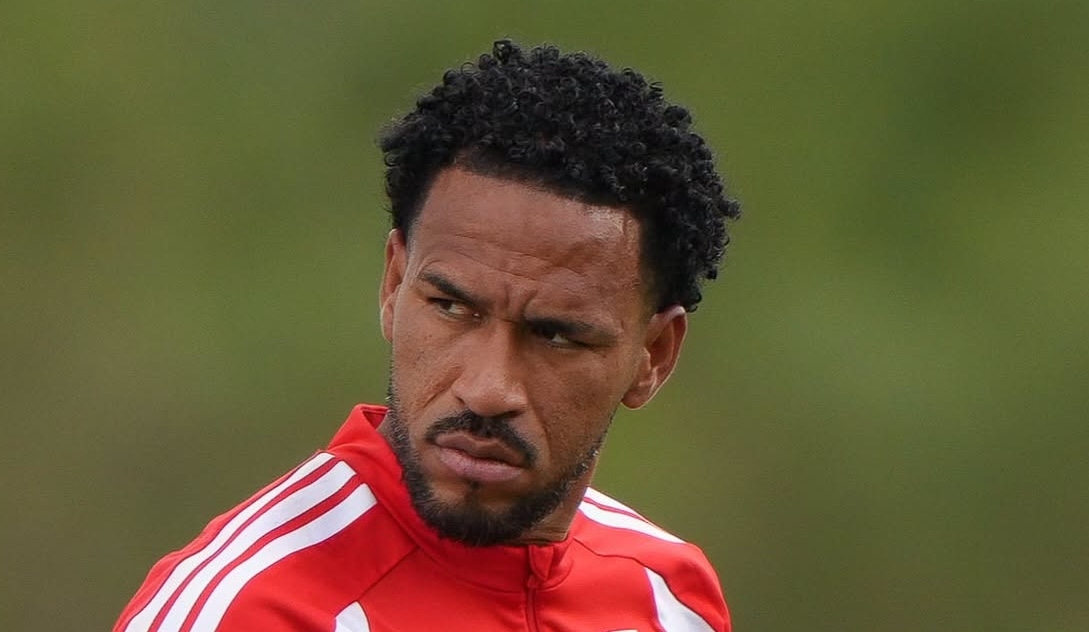 Pedro Gallese podría regresar al fútbol peruano en el 2027. (Foto: ITEA Sports)
