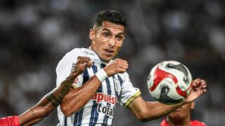 ¿Kevin Serna vuelve a Alianza Lima? Novedades sobre su futuro y vínculo con el club