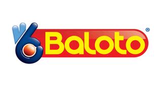 Baloto en Colombia: números que cayeron, resultados y ganadores del 16 de octubre