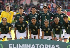 Nuevo caso de dopaje en Bolivia y las medidas que adoptará Óscar Villegas