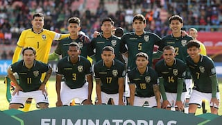 Nuevo caso de dopaje en Bolivia y las medidas que adoptará Óscar Villegas