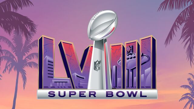 ¿Habrá comercial de GTA 6 en el Super Bowl 2024? Aquí nuestras teorías