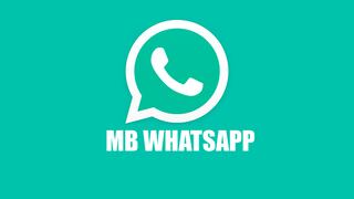 Novedades de la última versión de MB Whatsapp 9.76: APK agosto 2023