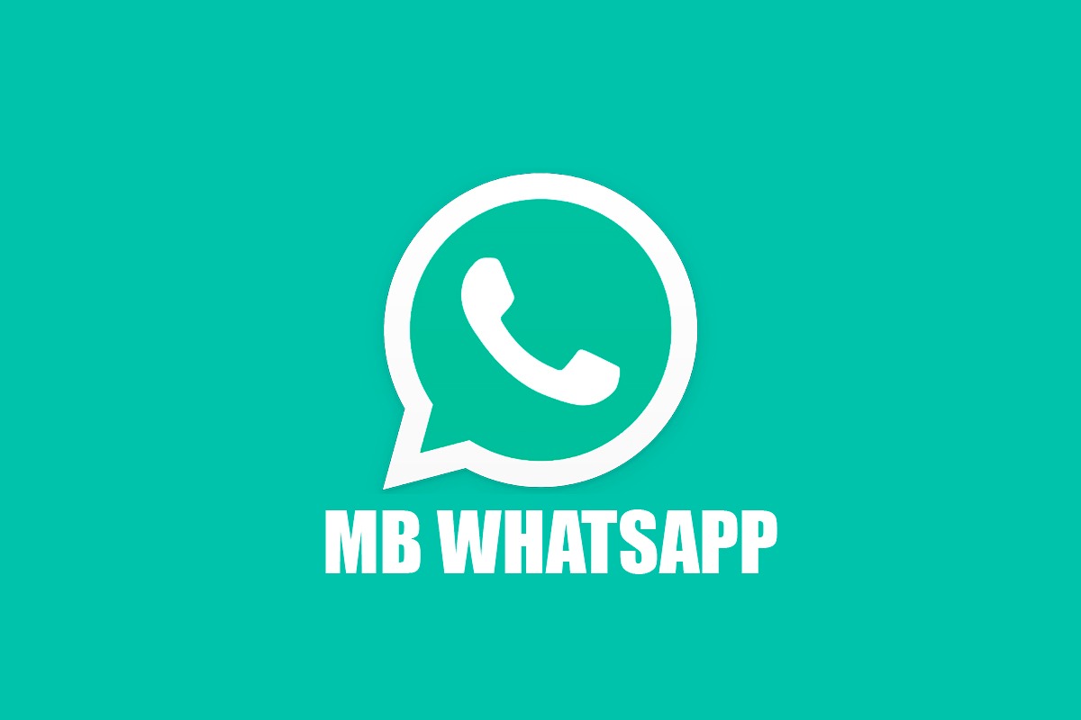WHATSAPP PLUS | Si ya tienes MB WhatsApp en tu celular Android, aquí te contamos todos los detalles del APK. (Foto: Depor - Rommel Yupanqui)