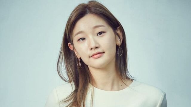 Park So-dam: ¿quién es la actriz de Parasite de Bong Joon-Ho?
