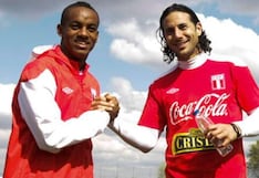 Carrillo asegura que Pizarro debió ser convocado al Mundial Rusia 2018: “Fue un líder positivo, un crack”