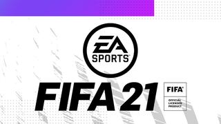 FIFA 21 para PC será la misma versión de la PS4 y Xbox One