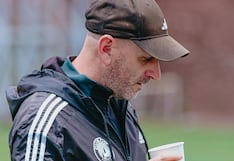 Cusco FC no se duerme: ola de fichajes, a la espera de definir fase de Copa Libertadores