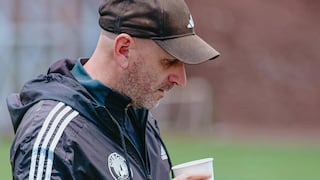 Cusco FC no se duerme: ola de fichajes, a la espera de definir fase de Copa Libertadores