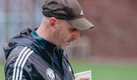 Cusco FC no se duerme: ola de fichajes, a la espera de definir fase de Copa Libertadores