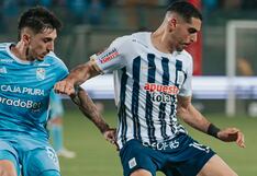 La carta en ataque de Alianza Lima: Pablo Sabbag aclaró su situación y mandó mensaje