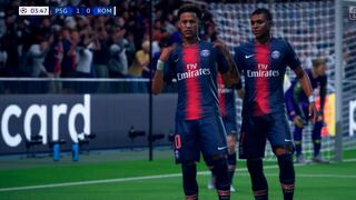 FIFA 19 ya es el lanzamiento digital más exitoso de toda la saga