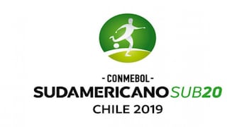 ¡Grupo A definido! Tabla de posiciones, y resultados del Sudamericano Sub 20 de la fecha 5