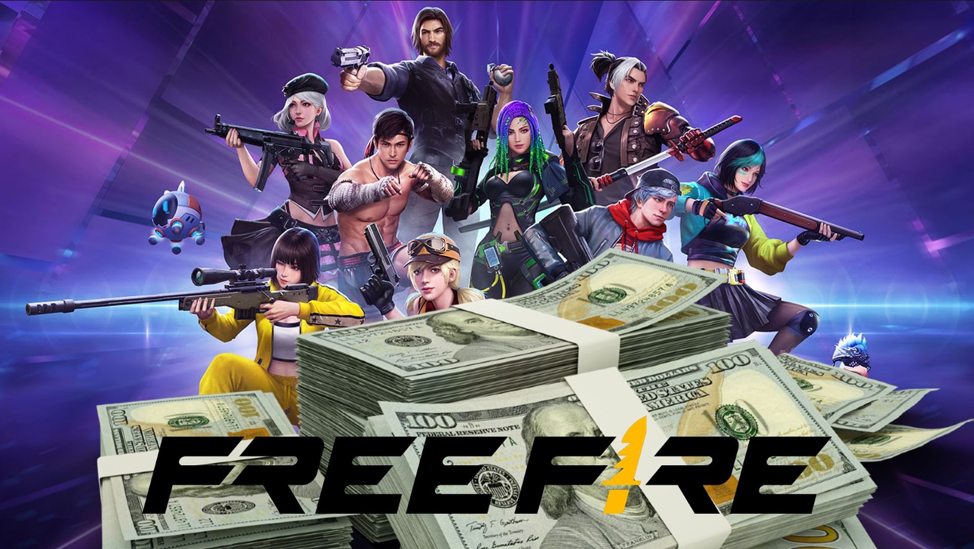 Cuidado con los estafadores, incluso si estás vendiendo tu cuenta (Depor)