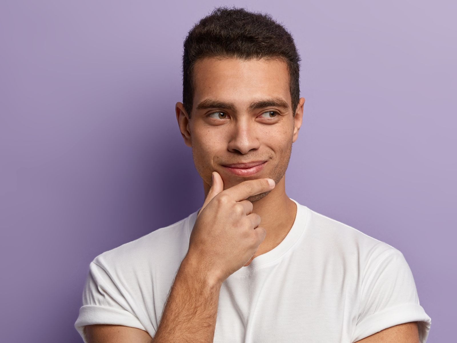 El Día Internacional del Hombre se conmemora el 19 de noviembre, pero hay algunos países que optaron por otra fecha (Foto: Freepik)