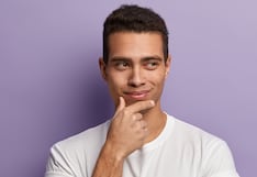 Día del Hombre: la razón por la que se conmemora el 19 de marzo en Colombia, Bolivia y Honduras