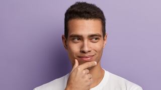 Día del Hombre: la razón por la que se conmemora el 19 de marzo en Colombia, Bolivia y Honduras