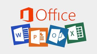 Microsoft Office: cómo obtener el paquete completo de forma gratuita y legal