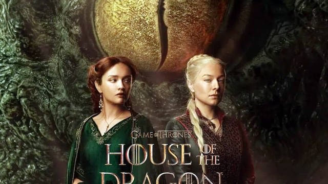 What time does ‘House of the Dragon’ season 2 episode 1 air tonight? All world time zones to see it on MAX