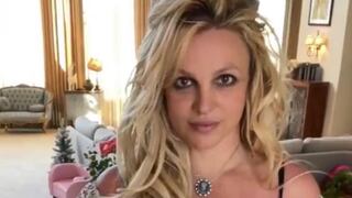 Britney Spears perdió a su esperado bebé: “Es un momento devastador” 